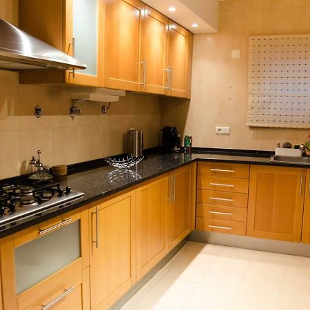 ליסבון Joivy Graca Luminous 2-Br Apartment With Terrace מראה חיצוני תמונה